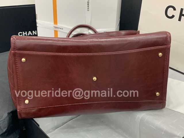 66941 leather 40 66941 leather 40