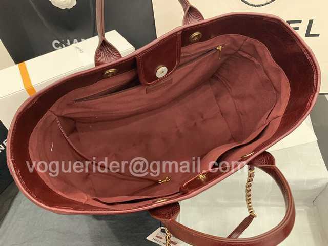 66941 leather 40 66941 leather 40