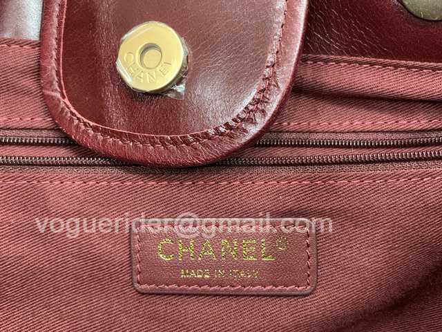 66941 leather 40 66941 leather 40