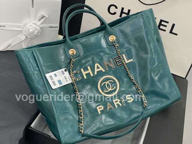 66941 leather 40 66941 leather 40