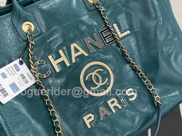 66941 leather 40 66941 leather 40