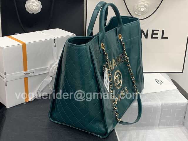 66941 leather 40 66941 leather 40