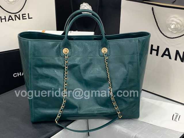 66941 leather 40 66941 leather 40