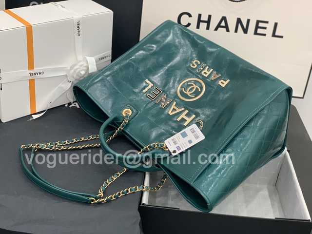 66941 leather 40 66941 leather 40