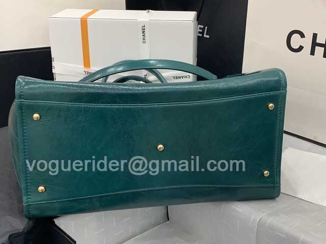 66941 leather 40 66941 leather 40