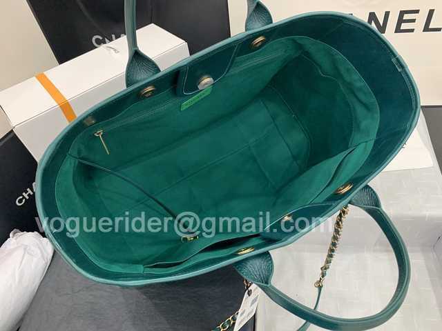66941 leather 40 66941 leather 40