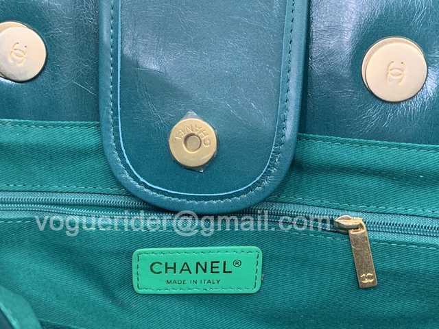 66941 leather 40 66941 leather 40