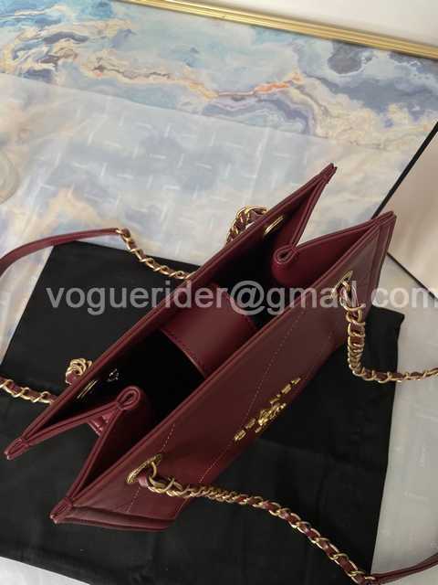 AS2750 23 AS2750 23