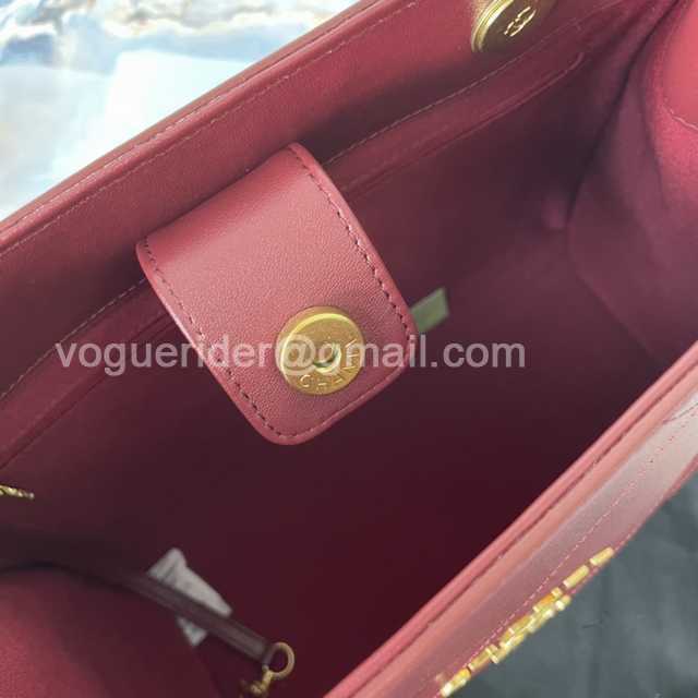 AS2750 23 AS2750 23