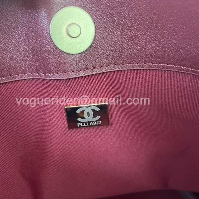 AS2750 23 AS2750 23