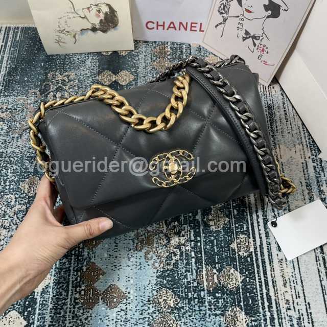 1160 19bag 26 1160 19bag 26