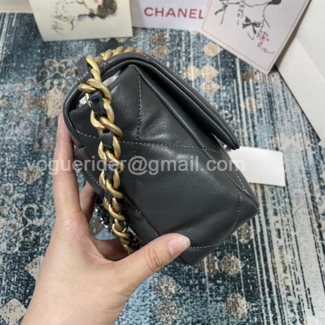 1160 19bag 26 1160 19bag 26