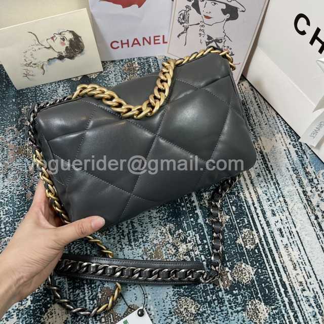1160 19bag 26 1160 19bag 26