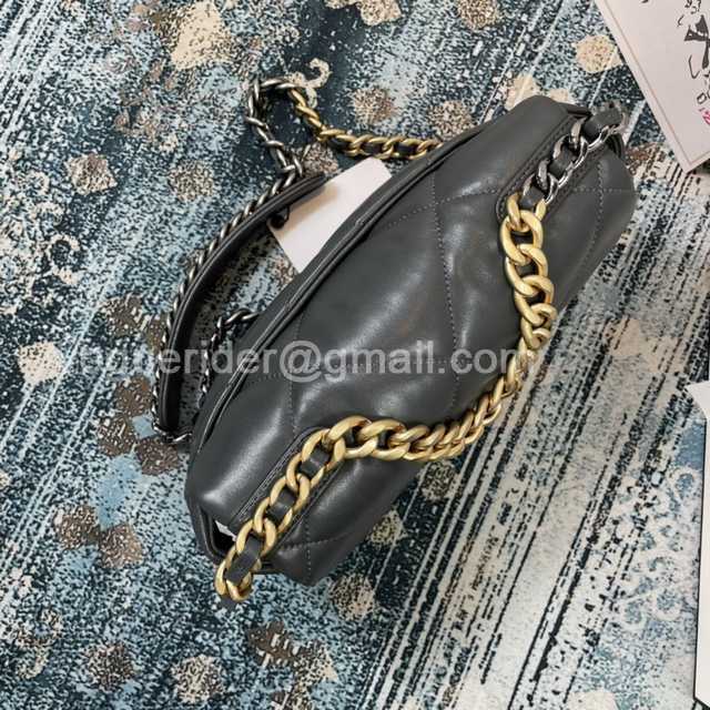 1160 19bag 26 1160 19bag 26