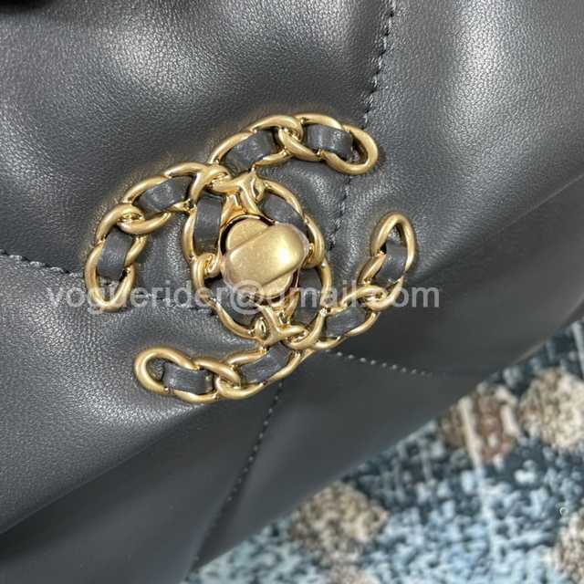 1160 19bag 26 1160 19bag 26