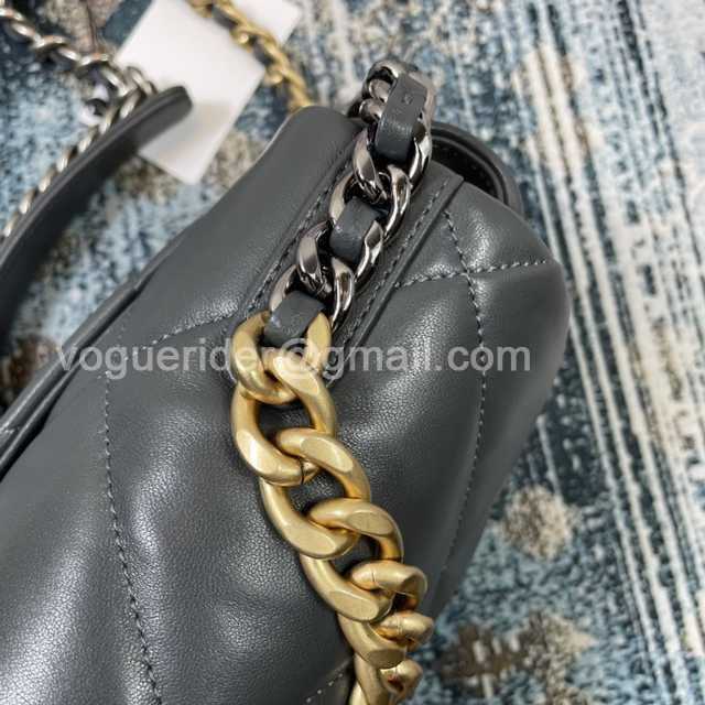 1160 19bag 26 1160 19bag 26