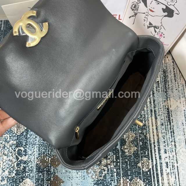 1160 19bag 26 1160 19bag 26