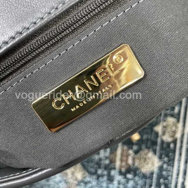 1160 19bag 26 1160 19bag 26