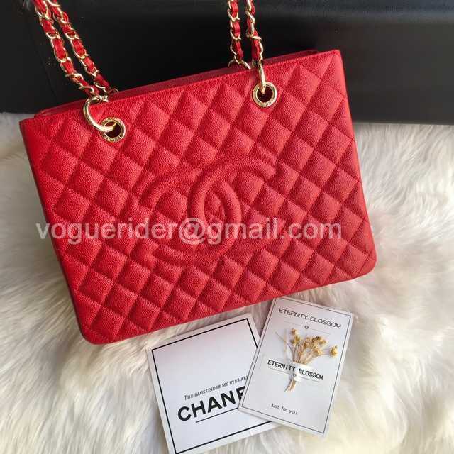 GST A50995 35 GST A50995 35