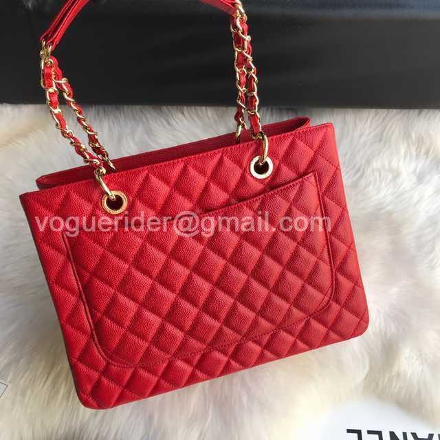 GST A50995 35 GST A50995 35