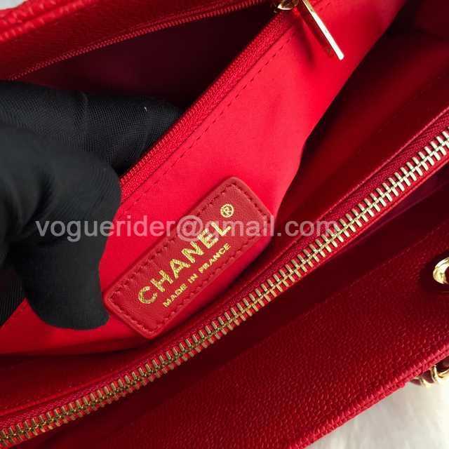 GST A50995 35 GST A50995 35