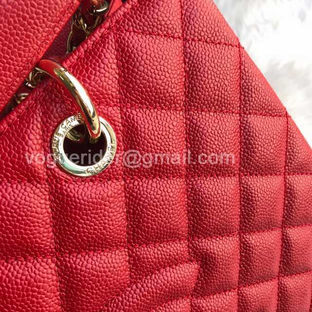 GST A50995 35 GST A50995 35