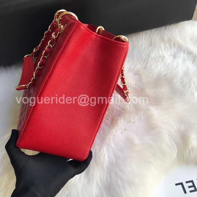 GST A50995 35 GST A50995 35