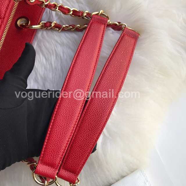 GST A50995 35 GST A50995 35