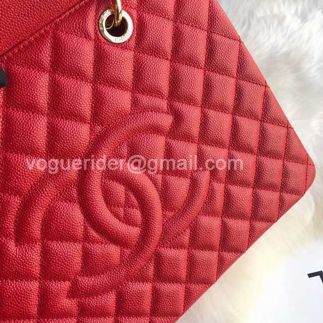 GST A50995 35 GST A50995 35