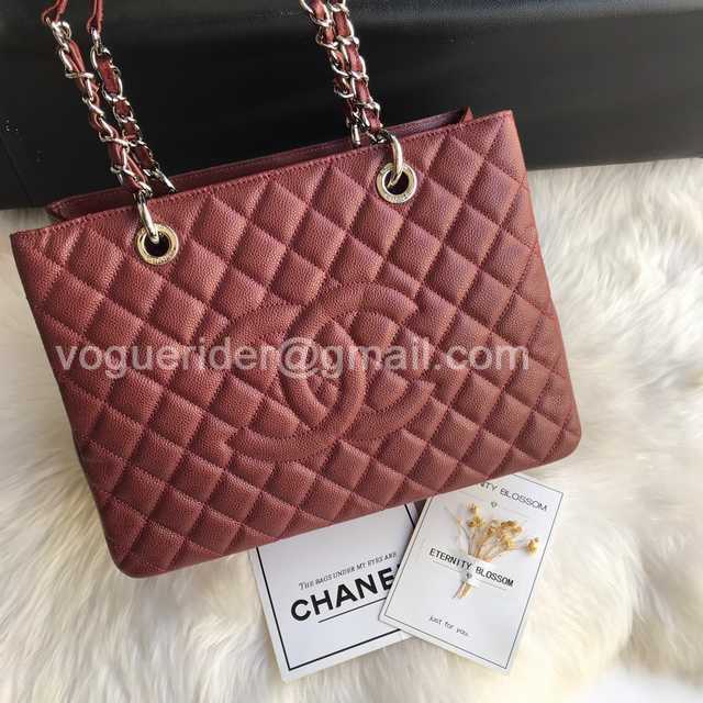 GST A50995 35 GST A50995 35
