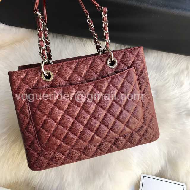 GST A50995 35 GST A50995 35