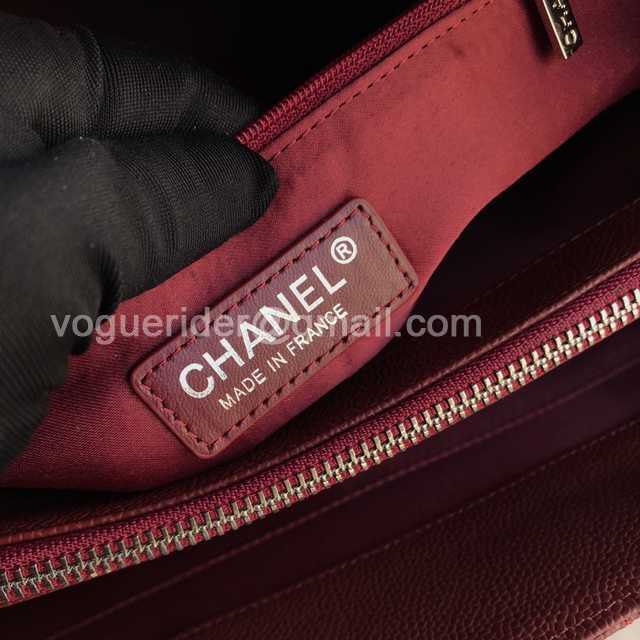 GST A50995 35 GST A50995 35
