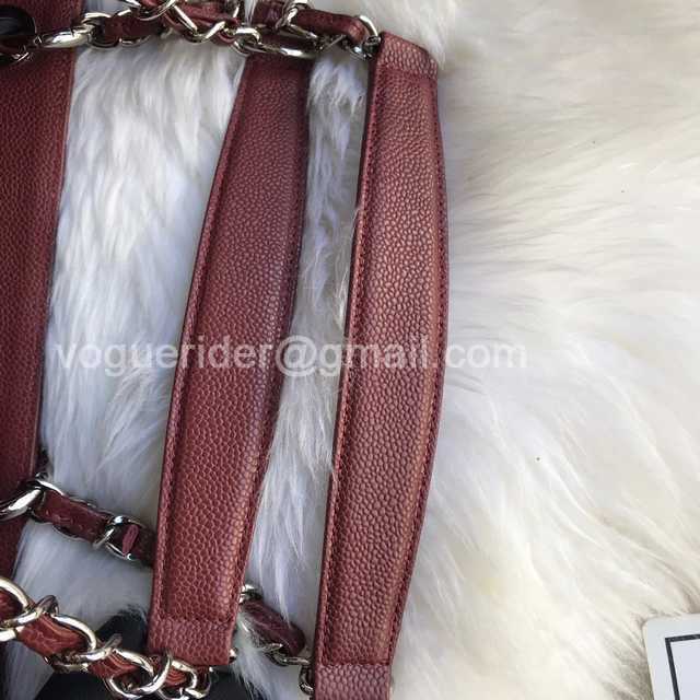 GST A50995 35 GST A50995 35