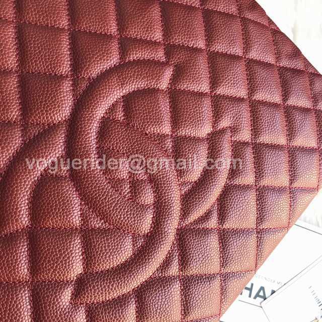 GST A50995 35 GST A50995 35