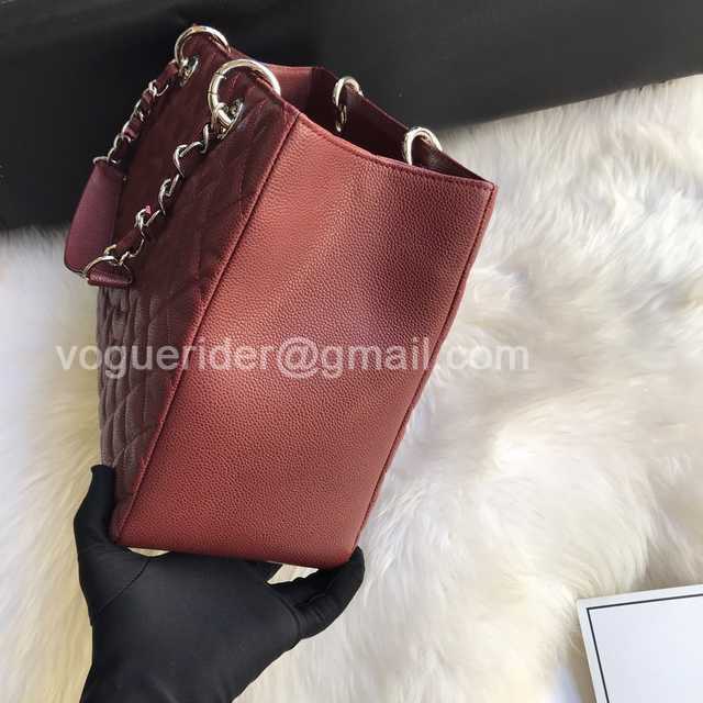 GST A50995 35 GST A50995 35