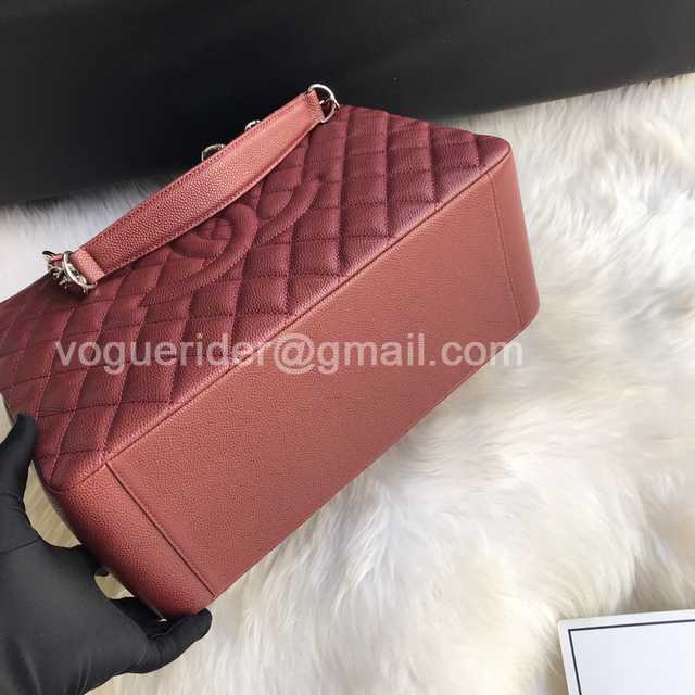 GST A50995 35 GST A50995 35