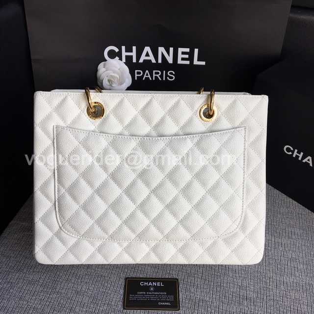 GST A50995 35 GST A50995 35