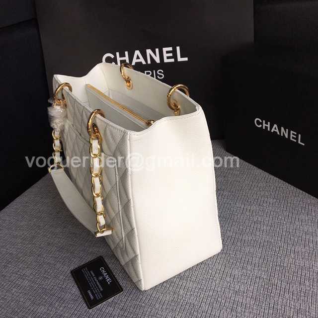 GST A50995 35 GST A50995 35