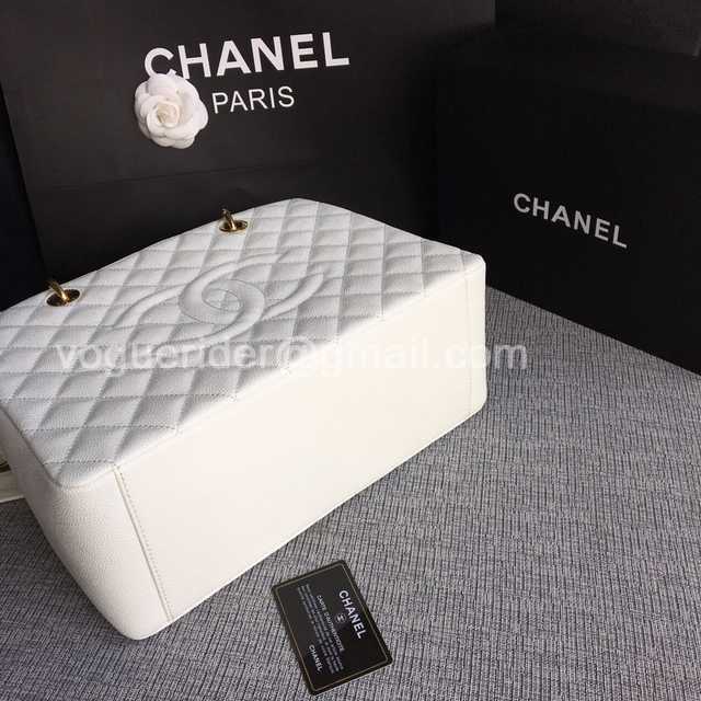 GST A50995 35 GST A50995 35