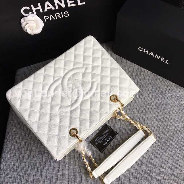 GST A50995 35 GST A50995 35