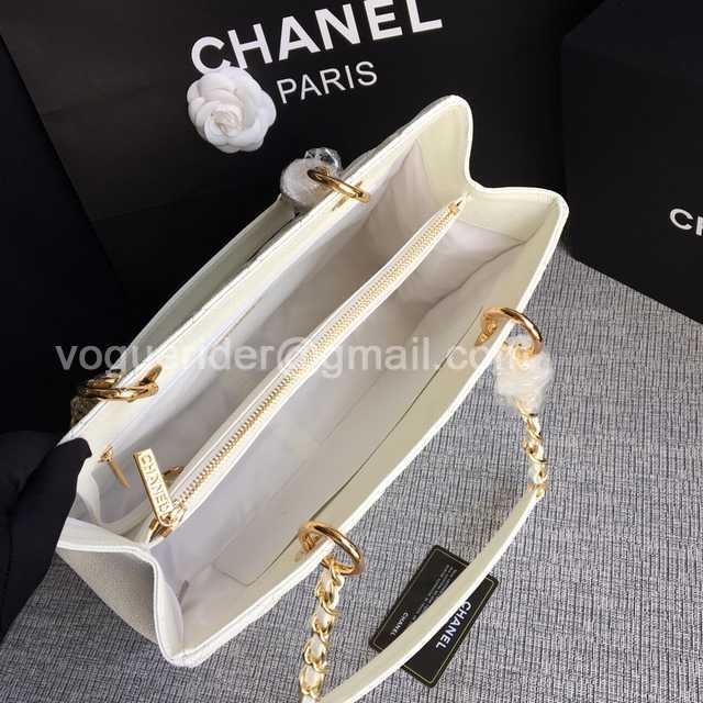 GST A50995 35 GST A50995 35