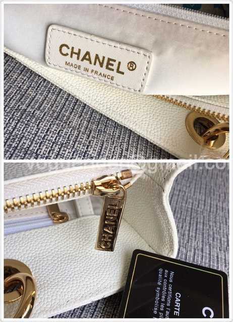 GST A50995 35 GST A50995 35