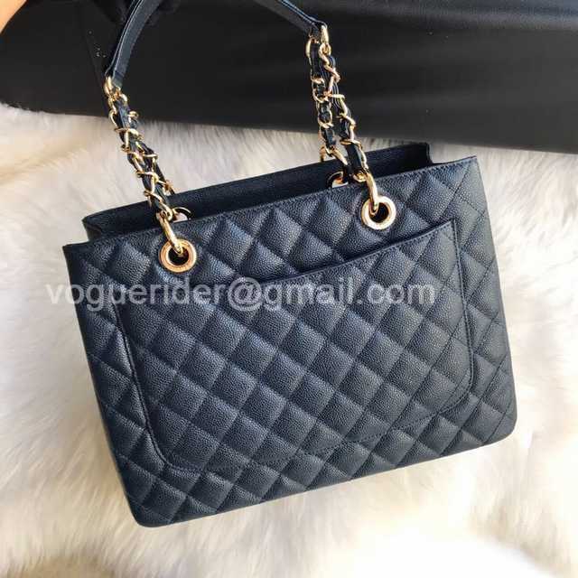 GST A50995 35 GST A50995 35