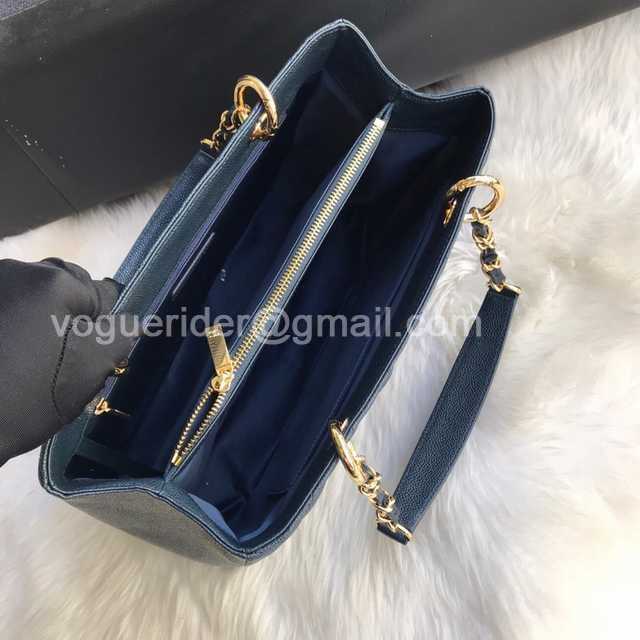 GST A50995 35 GST A50995 35