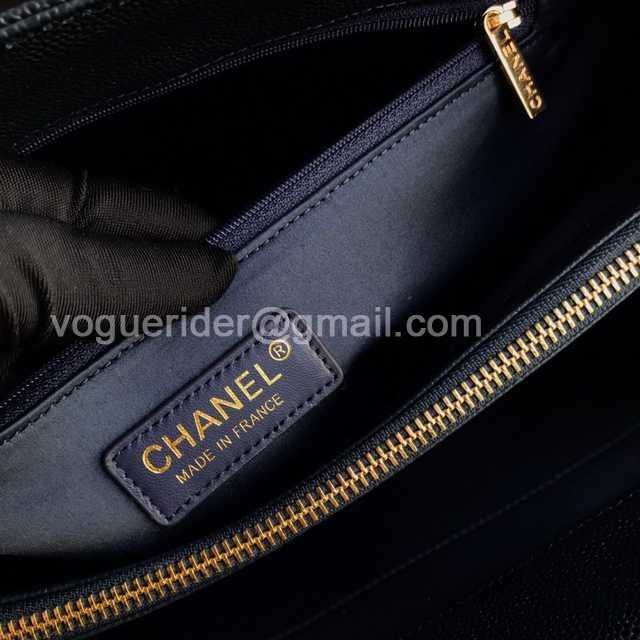 GST A50995 35 GST A50995 35
