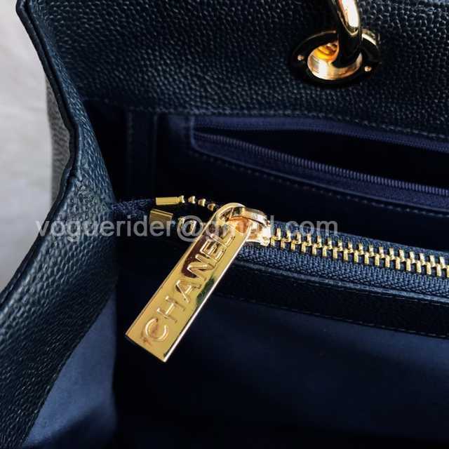 GST A50995 35 GST A50995 35