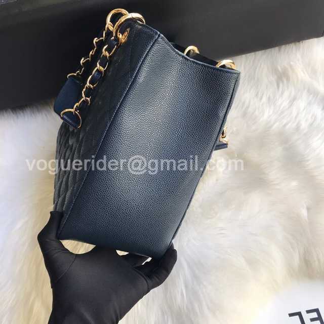 GST A50995 35 GST A50995 35