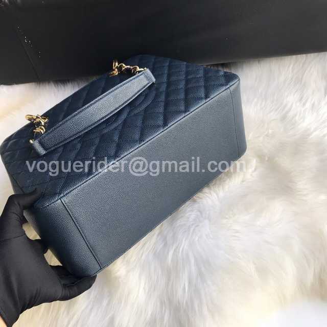 GST A50995 35 GST A50995 35