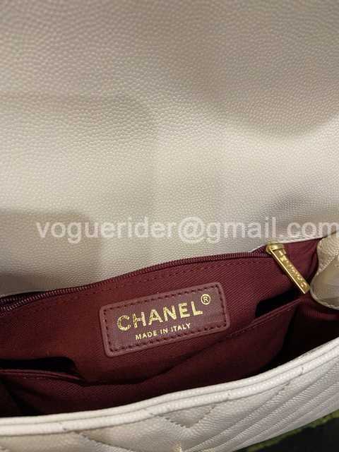 92990 V Coco Handle 23 92990 V Coco Handle 23