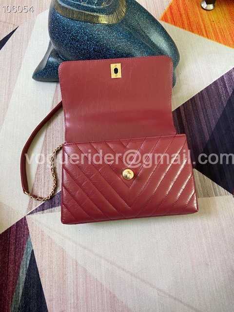 92990 V Coco Handle 23 92990 V Coco Handle 23